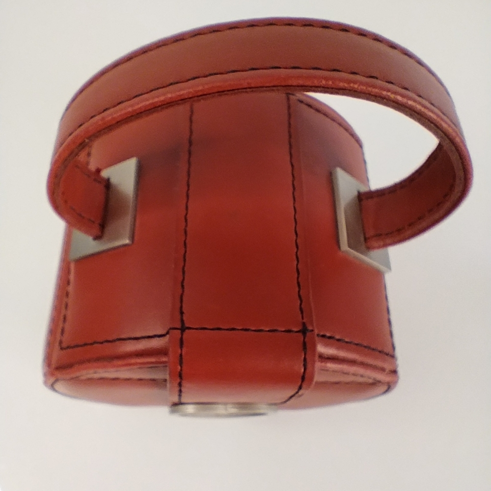Bundle 3 ๐ Items $10- Russ Berrie & Co Mini Purse/Jewelry/Trinket Box - - Picture 6 of 7